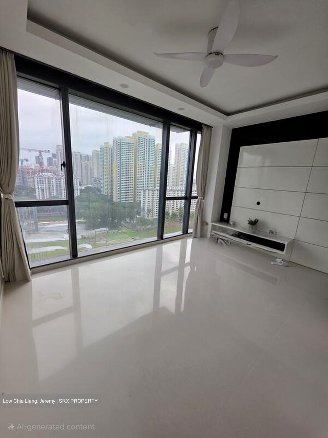 Mill Point (D10), Apartment #508036341